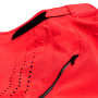 Штаны TLD Sprint Pant Mono [FIERY RED] 36, фото 10