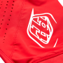 Штаны TLD Sprint Pant Mono [FIERY RED] 36, фото 7