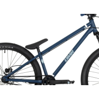 Рама DMR Sect Comp Frame 26 - Matte Navy