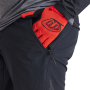 Штаны TLD SKYLINE PANT Mono [BLk] 40, фото 2