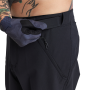 Штаны TLD SKYLINE PANT Mono [BLk] 40, фото 6
