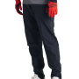 Штаны TLD SKYLINE PANT Mono [BLk] 40, фото 3