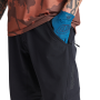 Штаны TLD SKYLINE PANT Mono [BLk] 38, фото 8