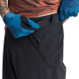 Штаны TLD SKYLINE PANT Mono [BLk] 38, фото 7