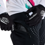 Штаны TLD Sprint Pant Mono [Black] 40, фото 10