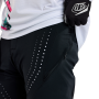 Штаны TLD Sprint Pant Mono [Black] 38, фото 9