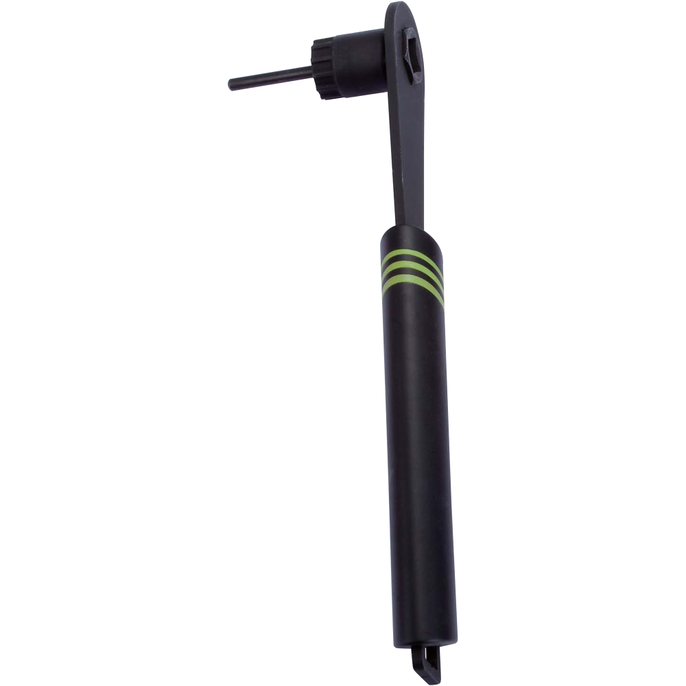 Съемник кассеты Synpowell BT-14T с ручкой, фото 1