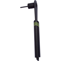 Съемник кассеты Synpowell BT-14T с ручкой