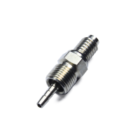 Коннектор M6. Sheng-An SA-03