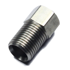 Притискний болт Sheng-An для Shimano