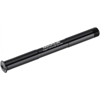 Ось RockShox Maxle Stealth Передняя MTB, 15x150, Длина 198mm M15x1.50