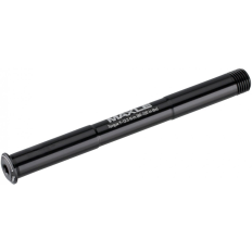 Ось RockShox Maxle Stealth Передняя MTB, 15x150, Длина 198mm M15x1.50