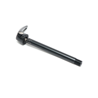 Ось SRAM Maxle Ultimate Front, 12x100, Length 134mm, Thread Length 9mm, Thread Pitch M12x1.50 - Rudy