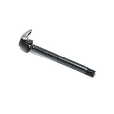Вісь SRAM Maxle Ultimate Front, 12x100, Length 134mm, Thread Length 9mm, Thread Pitch M12x1.50 - Rudy