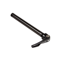 Ось SRAM Maxle Ultimate Задняя MTB, 12x197, Длина 229mm M12x1.75