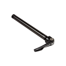 Вісь SRAM Maxle Ultimate Задня MTB, 12x197, Довжина 229mm M12x1.75