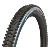 Покрышка MAXXIS FOREKASTER 29x2.40 TPI-60 Foldable 3CT/EXO+/TR
