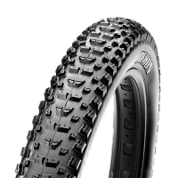 ПОКРЫШКА MAXXIS REKON 29X2.25 60TPI WIRE SINGLE COMPOUND