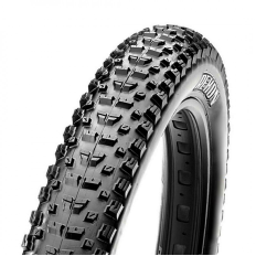 ПОКРИШКА MAXXIS REKON 29X2.25 60TPI WIRE SINGLE COMPOUND