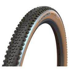 Покришка Maxxis REKON RACE 29X2.40WT TPI-60 Foldable EXO/TR/TANWALL