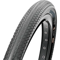 Покрышка MAXXIS TORCH 24X1.75 TPI-120 Wire SILKWORM