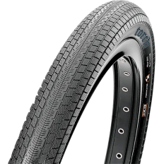 Покришка MAXXIS TORCH 24X1.75 TPI-120 Wire SILKWORM