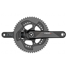 Шатуни SRAM Crankset GX Eagle Q174 CL55 DUB MTB Wide 175mm Dark Polar 2-guards 32t T-Type (BB not included) Шатуни SRAM Crankset GX Eagle Q174 CL55 DUB MTB Wide 175mm Dark Polar 2-guards 32t T-Type (BB not included)