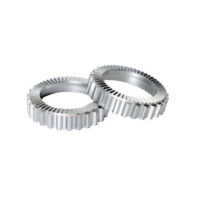 Ремкомплект ERE 18221612 RATCHET RING 54t для втулок IONA-S/PANAMA-SL