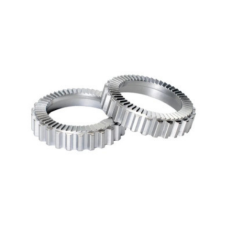 Ремкомплект ERE 18221612 RATCHET RING 54t для втулок IONA-S/PANAMA-SL