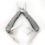 Мультитул Multi Tool Ganzo G105 G3130, фото 3
