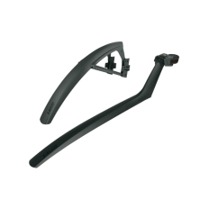 Крила SKS SET S-BLADE AND S-BOARD BLACK Крила SKS SET S-BLADE AND S-BOARD BLACK