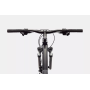 Велосипед 29" Cannondale TRAIL 8 рама - L 2024 GRY, фото 3