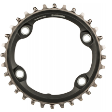 Зірка шатунів Shimano SLX FC-M7000-1 32T для 1x11