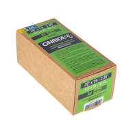 Камера ONRIDE с герметиком 29"x1.9-2.35" (622x50-60) AV 48