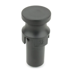 Инструмент RockShox для запрессовки сальников вилки 32mm (for flangeless and flanged dust seals)