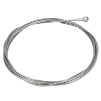 Трос SRAM Stainless Road Brake Cables 100-count File Box