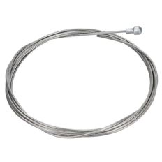 Трос SRAM Stainless Road Brake Cables 100-count File Box Трос SRAM Stainless Road Brake Cables 100-count File Box