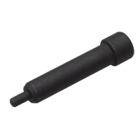 Инструмент SRAM для демонтажа Lever Pivot Tool - Level TLM/TL