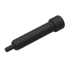 Инструмент SRAM для демонтажа Lever Pivot Tool - Level TLM/TL