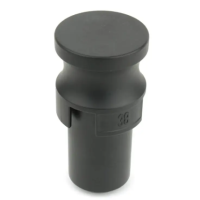 Инструмент RockShox для запрессовки сальников вилки 38mm (for flangeless and flanged dust seals)