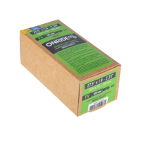 Камера ONRIDE с герметиком 27,5"x1.9-2.35" (584x50-60) FV 48 RVC