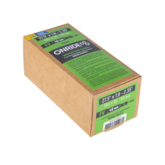 Камера ONRIDE з герметиком 27,5"x1.9-2.35" (584x50-60) FV 48 RVC