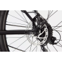 Велосипед 29" Cannondale TRAIL 8 рама - L 2024 GRY, фото 2