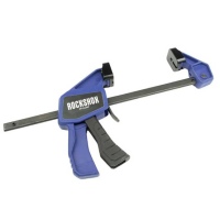 Инструмент RockShox Clamp Tool (для рабочего стола, используя модели определенных видов)