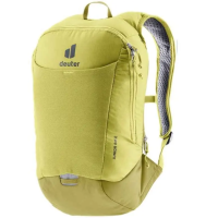 Рюкзак DEUTER Junior Bike колір 1208 sprout-linden (зразок)