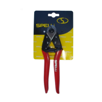 Кусачки для тросов велосипеда Spelli SBT-768