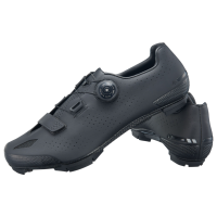 Велосипед MERIDA MTB CARBON BLACK TEAM SL Мужской Размер: 28.3CM/EU44