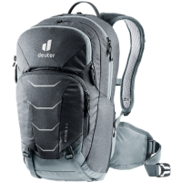 Рюкзак DEUTER Attack 8 JR цвет 4409 graphite-shale (образец)