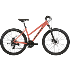 KINETIC VESTA 29 Персиковий M KINETIC VESTA 29 Персиковий M