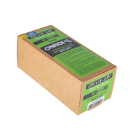 Камера ONRIDE с герметиком 27,5"x1.9-2.35" (584x50-60) AV 48